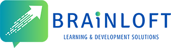 Brainloft Academy