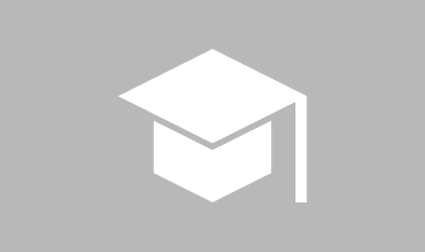 Empathy training: Detailed content &amp; materials brainloft training program